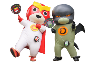 キャラドク白抜き.png