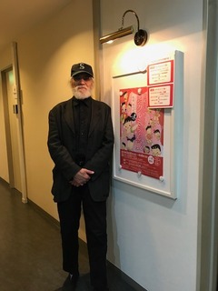 IMG_2845.jpg