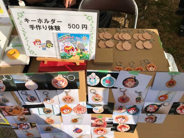 image1.jpeg