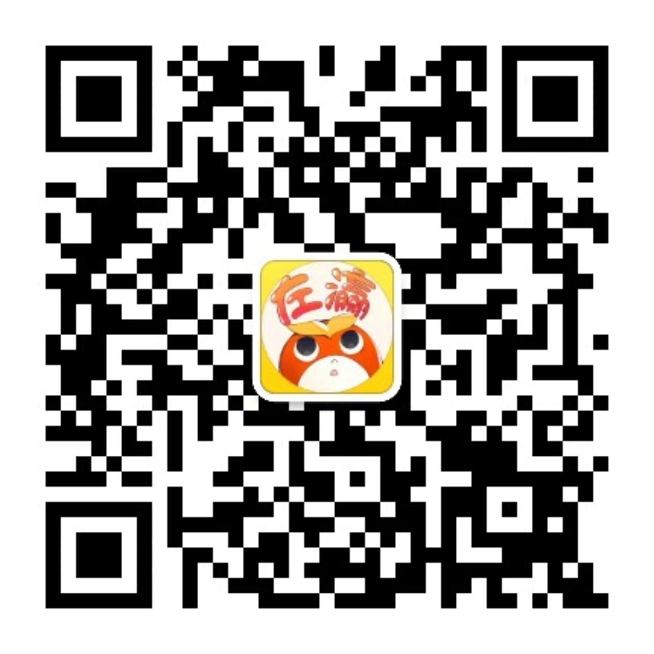 QRcode