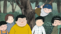 子ども