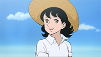 チヨ